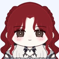 ୨୧ (@bladiesbakery) 's Twitter Profile