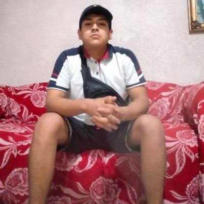 Pepintusexamigo's profile picture. nuevo en este pedo 💦🍆