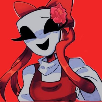 нσω αяє уσυ ѕυρρσѕє∂ тσ ℓιкє тнє ραят σƒ уσυяѕєℓƒ тнαт נυѕт... мαкєѕ уσυ ω̴͙̼̊̊σ̴̖̟͐̑̂͜я̶͇̹͍̿̎ѕ̸̲̭̅є̵͎̰̀͒̍ тнαη єνєяуσηє єℓѕє . ᐣ
