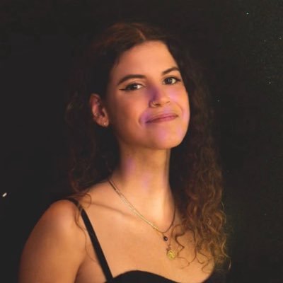 Je fais des lives sur @twitchFR en gros || 📩 pro : contact.raumane@gmail.com || Réseaux : https://t.co/ScRkNEc7qd