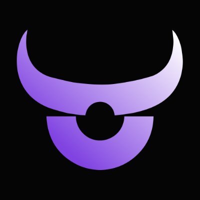 XBITDEX_ZH's profile picture. 一站式全链上DEX，为交易而生。

官方推特👉: @XBITDEX