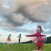 8810(はやと)@YUNO's (@s2irof6zec90781) 's Twitter Profile