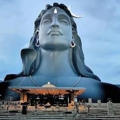 Harish_031's profile picture. Electrical engineer