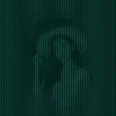 RenateN27746852's profile picture. 