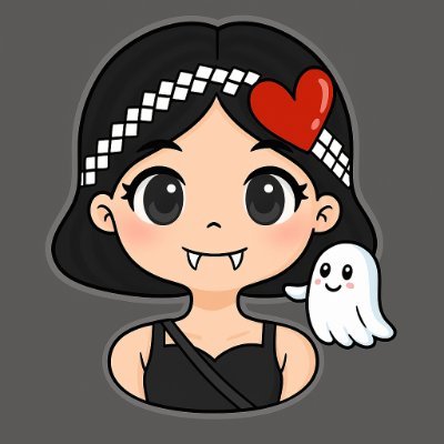 Tamakigirl_Ros's profile picture. 🇳🇱 Ros 🇺🇸 TamakiGirl 🇩🇪 TamakiGirl 🇨🇵 TamakiGirl 🇫🇮 Ros 🇮🇹 TamakiGirl 🇹🇷 Ros 🇪🇦 TamakiGirl 🇧🇷 TamakiGirl & Ros on Origins ||