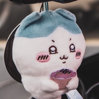 hqxub's profile picture. ND5RC(𝐭𝐮𝐫𝐛𝐨)￤ひめじ￤21さい￤📷Nikon D5600￤