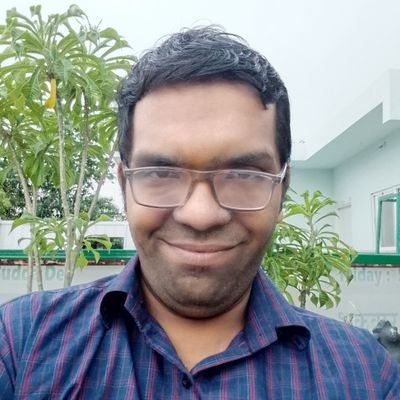 i am Professional Freelancer Artist
Illustration, Caricature and Cartoon, Digital art Portrait and Akshar Ganesh Artist calligraphy and Logo Graphics Designer