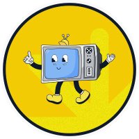 Ballverstand.de (@ballverstand) 's Twitter Profile Photo