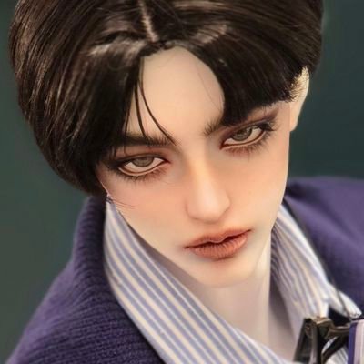 치교さんのプロフィール画像