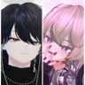 NoLSan_4's profile picture. フォロー、アンフォローご自由に/2024.09VRC START/基本来る人拒まず去る人追わずなので、色々遊んで気が合うフレンドを増やしたい。VRChat【https://t.co/pYsFCFIjXF】