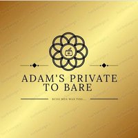 Adam's Private (@adamsprivate_23) 's Twitter Profile