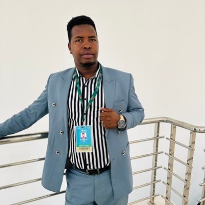 DupJal76311's profile picture. 