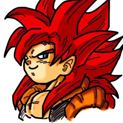 主にフィギュアを集めてます。 アイコンはめっちんさん 1番好きな造形師さんはVAROQさんです。 トランクスと悟飯が好き