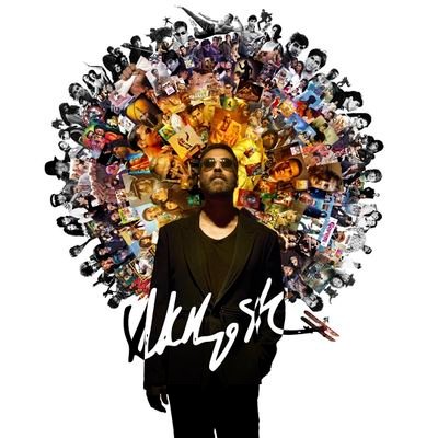 Golu_Ak_Saini's profile picture. Fan of mst versatile, mst talented & #National_Award_Winer Rajiv Hariom Bhatia (#Akshay_Kumar). Nation always come first #भारत #YV #Sachin