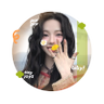 YVELlSSE's profile picture. ── ⋆ ࣪.  flutterbyte_studio ʚɞ ⭑.ᐟ made with love. ♡