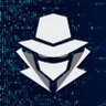 anon4true's profile picture. The world you live in is an illusion. It’s all one big game — politicians are just actors, and you’re watching a show scripted by the masons…