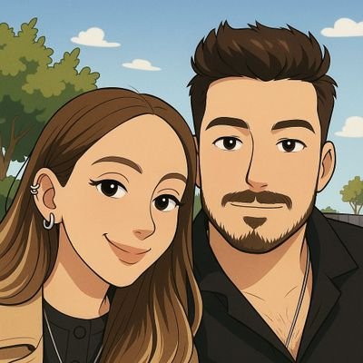 Hopbekletatlim's profile picture. BEŞİKTAŞ 🦅|