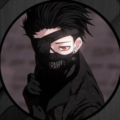 MJ2Kさんのプロフィール画像