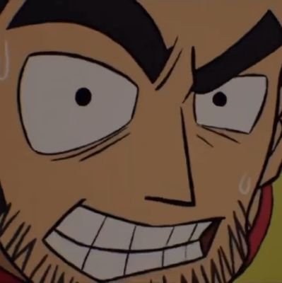 jordandut's profile picture. Reginaldo Wolf