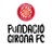 GFCFundacio's profile image