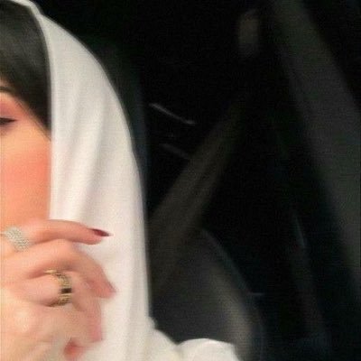 استغفر الله الذي لا إله الا هو الحي القيوم وأتوب اليه