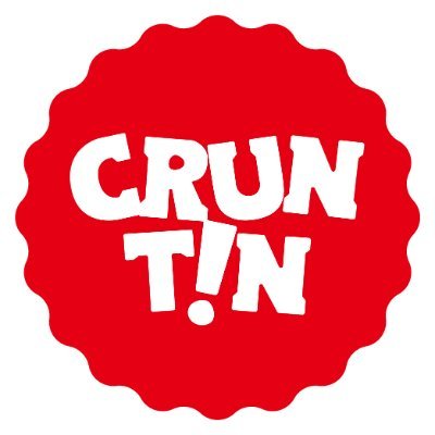 @Cruntin_kr