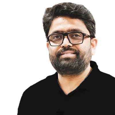 abhisheksuman_'s profile picture. Faculty at Careerwill App