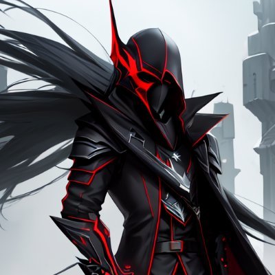 God_bagzilla's profile picture. Crypto enthusiast | DeFi explorer