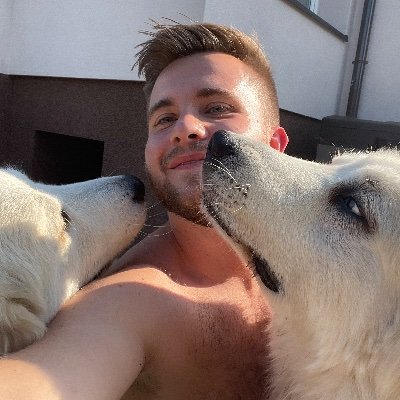 shipwithjan's profile picture. From chaos profits → to lifetime passive income