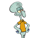 Bobby Gutierrez - @GutierrezB15543 - Twitter