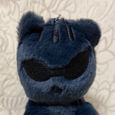 hope_future_777's profile picture. 저는 호비 오빠 팬이에요💜 더 나은 미래를 위해 오늘도 나 자신을 이기며 도전합니다🔥