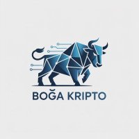 BOGA KRIPTO (@_bagakriptoz) 's Twitter Profile