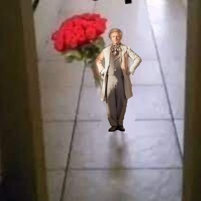 HotMaciex69's profile picture. he/they
skibidi