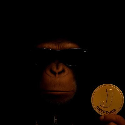 Jubrilajub47653's profile picture. 🄲🄾🄼🄼🅄🄽🄸🅃🅈 🄼🄾🄳 ⎮ 🅆🄴🄱③ 🄶🅄🅈