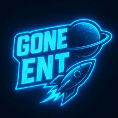 strength4abk's profile picture. #ABK #ECM #GoneENTPresident