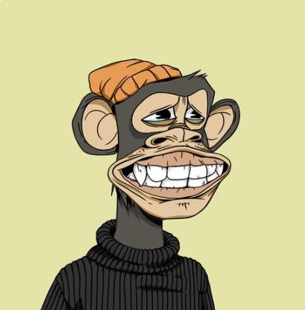 AdrienKend88716's profile picture. 