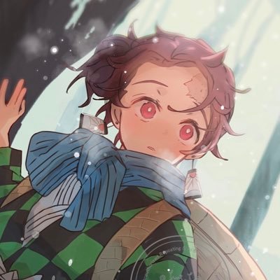 成人済腐。🔞。🌊🎴舞い戻り女。転載禁止。※プロフ表記18歳以上と分からない人はブロ解させていただきます。 https://t.co/EPpC0wyohM