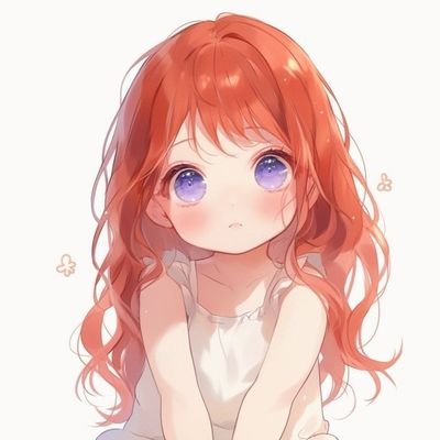Innocxntbb's profile picture. Just the perfect girl! | RP account | In construction 🚧 🍼 My profile is a closet safe space ♡ dm me !