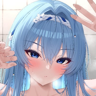 イラストや漫画を描いています。依頼はPixivのプロフィールにあるメアドからお願いします。
BOOTH⇨https://t.co/DfsXyQkys6
メロブ⇨https://t.co/gt9PWTlE4J