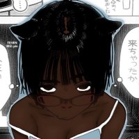 bbywants ྀིྀིྀིྀིྀི🍭🛍️🍒 (@anonwock) 's Twitter Profile
