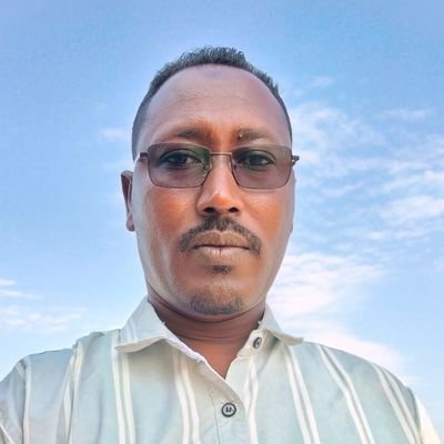 nasreadeen's profile picture. احب الخير  للجميع