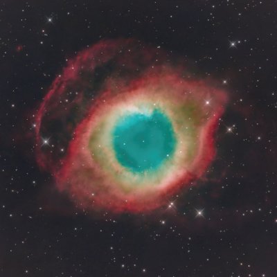 cru1960's profile picture. 