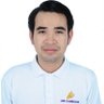 SomonyLong's profile picture. I was graduated Bachelor of Laws and currently a Legal Officer at Air Cambodia.