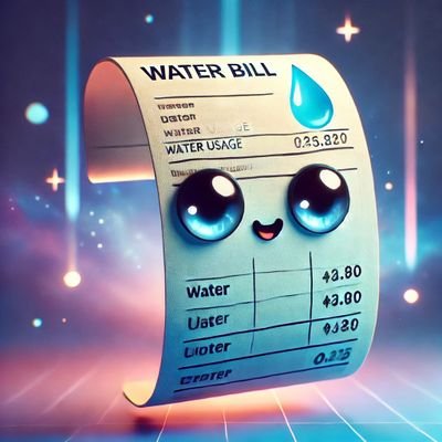 awaterbill's profile picture. 야핑, 트레이딩하는 자영업자