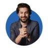 __muhammad_amir's profile picture. CEO & Founder of ETechViral | Building Flutter Apps for Any Platform + AI Solutions | Got an Idea? Let’s Build! | Flutter, AI & Automation for Global Impact