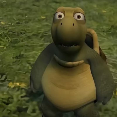 aspens222's profile picture. chillman1514