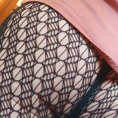 chilor_15's profile picture. 