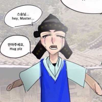 run2jjong's profile picture. 매일매일처자고싶음