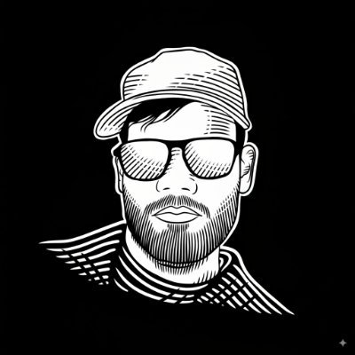25, applied researcher & technologist. on device model maxxing. building https://t.co/25TLHHPpct. publishing https://t.co/PJ38iC4XaW. community https://t.co/7tTyptKfRX.