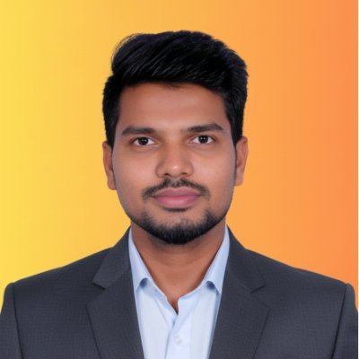 Thabresh_'s profile picture. 